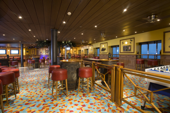 Carnival Legend RedFrog Pub 6.jpg